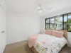 5/304 Harbour Drive, Coffs Harbour, NSW 2450-Image