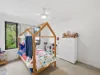 5/304 Harbour Drive, Coffs Harbour, NSW 2450-Image