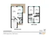 5/304 Harbour Drive, Coffs Harbour, NSW 2450-Floorplan