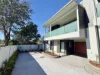 5/31 Alton Road, Cooranbong, NSW 2265