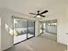 5/31 Alton Road, Cooranbong, NSW 2265-Image
