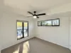 5/31 Alton Road, Cooranbong, NSW 2265-Image