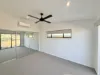 5/31 Alton Road, Cooranbong, NSW 2265-Image
