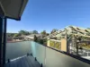 5/31 Alton Road, Cooranbong, NSW 2265-Image