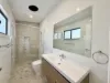 5/31 Alton Road, Cooranbong, NSW 2265-Image