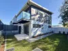5/31 Alton Road, Cooranbong, NSW 2265-Image