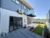 5/31 Alton Road, Cooranbong, NSW 2265-Image