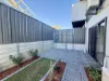 5/31 Alton Road, Cooranbong, NSW 2265-Image