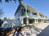 5/31 Alton Road, Cooranbong, NSW 2265-Image