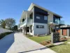 5/31 Alton Road, Cooranbong, NSW 2265-Image