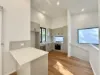 5/31 Alton Road, Cooranbong, NSW 2265-Image