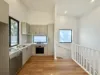 5/31 Alton Road, Cooranbong, NSW 2265-Image