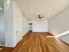 5/31 Alton Road, Cooranbong, NSW 2265-Image