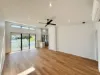 5/31 Alton Road, Cooranbong, NSW 2265-Image
