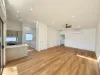 5/31 Alton Road, Cooranbong, NSW 2265-Image