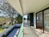 5/31 Alton Road, Cooranbong, NSW 2265-Image