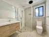 5/31 Alton Road, Cooranbong, NSW 2265-Image