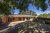 5/31 Barlow Street, Scullin, ACT 2614