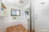 5/31 Barlow Street, Scullin, ACT 2614-Image