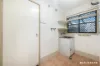 5/31 Barlow Street, Scullin, ACT 2614-Image