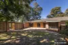 5/31 Barlow Street, Scullin, ACT 2614-Image