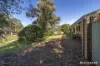 5/31 Barlow Street, Scullin, ACT 2614-Image