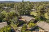 5/31 Barlow Street, Scullin, ACT 2614-Image
