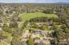 5/31 Barlow Street, Scullin, ACT 2614-Image