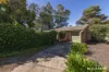 5/31 Barlow Street, Scullin, ACT 2614-Image