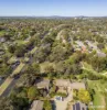 5/31 Barlow Street, Scullin, ACT 2614-Image