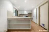 5/31 Barlow Street, Scullin, ACT 2614-Image