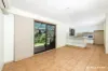 5/31 Barlow Street, Scullin, ACT 2614-Image