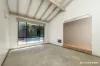 5/31 Barlow Street, Scullin, ACT 2614-Image