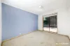 5/31 Barlow Street, Scullin, ACT 2614-Image