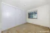 5/31 Barlow Street, Scullin, ACT 2614-Image