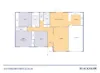 5/31 Barlow Street, Scullin, ACT 2614-Floorplan