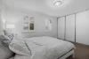 5/31 Beechboro Road, Bayswater, WA 6053-Image