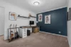 5/31 Beechboro Road, Bayswater, WA 6053-Image