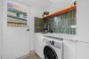 5/31 Beechboro Road, Bayswater, WA 6053-Image