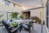 5/31 Beechboro Road, Bayswater, WA 6053-Image
