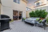 5/31 Beechboro Road, Bayswater, WA 6053-Image