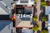 5/31 Beechboro Road, Bayswater, WA 6053-Image