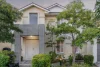 5/31 Beechboro Road, Bayswater, WA 6053-Image