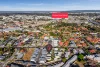 5/31 Beechboro Road, Bayswater, WA 6053-Image