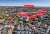 5/31 Beechboro Road, Bayswater, WA 6053-Image