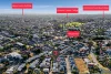 5/31 Beechboro Road, Bayswater, WA 6053-Image