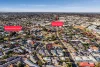 5/31 Beechboro Road, Bayswater, WA 6053-Image
