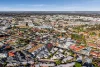 5/31 Beechboro Road, Bayswater, WA 6053-Image