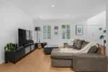 5/31 Beechboro Road, Bayswater, WA 6053-Image