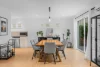 5/31 Beechboro Road, Bayswater, WA 6053-Image